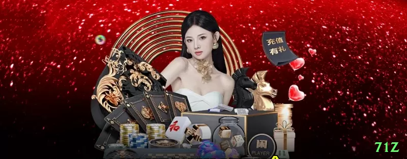 71z: Melhores Práticas e Estratégias Comprovadas01 - 71z 🎰✨ Trigger de bônus em slots: aumente stake quando free spins estiver perto — maximize expectativa! 🌟🤑